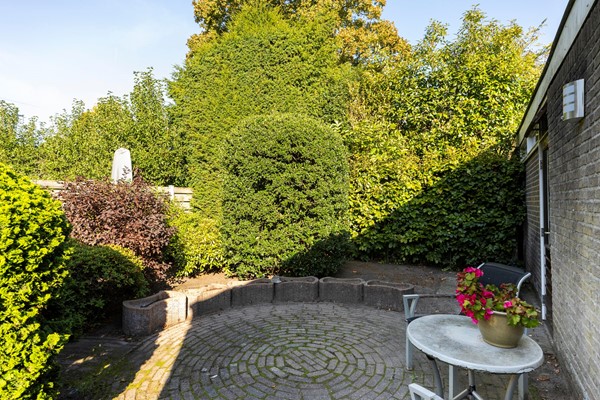 Medium property photo - Scheldelaan 22, 5691 HR Son en Breugel